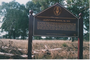 Image, 2004