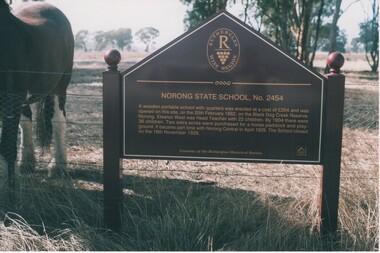 Image, 2004