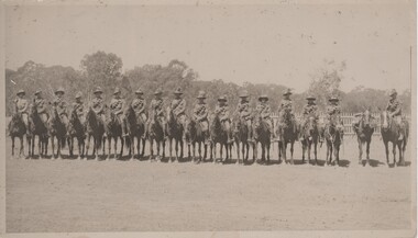 Image, c1935