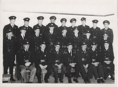 Image, 1970s to 1980s