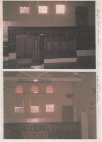 Image, 1991