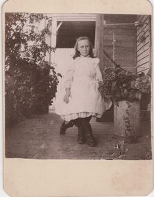Photograph - Image, 1902