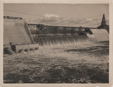 Image, c 1930