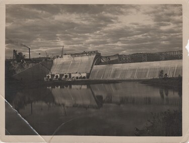 Image, c 1930