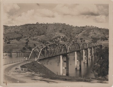 Image, c 1930
