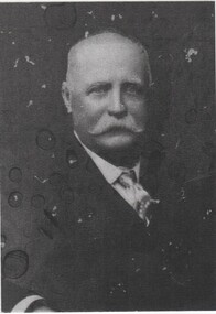 Image, c 1900