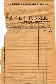 Document, 1927