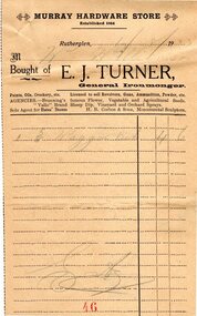 Document, 1927