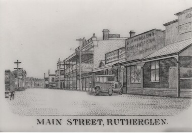 Print - Image