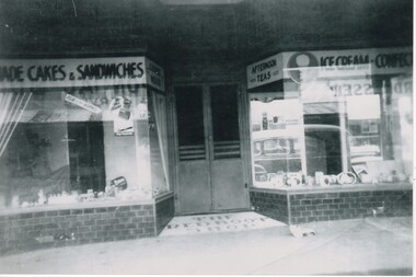 Image, c April 1958