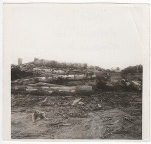 Image, c1960