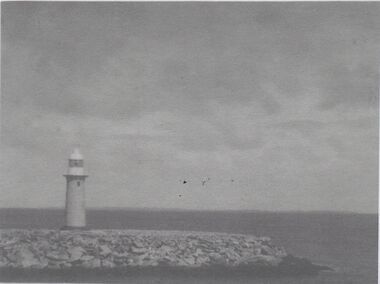 Image, c1928