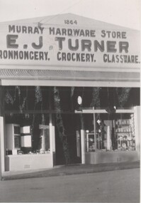 Image, c1950