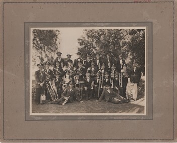 Image, 1936