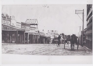 Image, c1890
