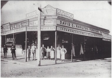 Image, c1890