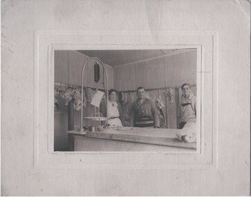 Image, c1950