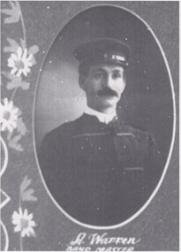 Image, c1890