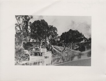Image, c1890