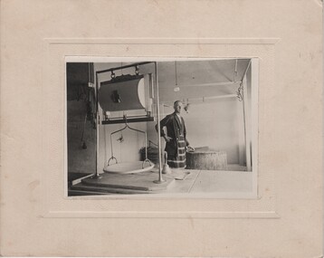 Image, c1940