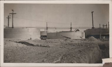 Image, 1931
