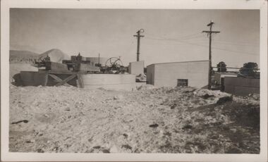 Image, 1931