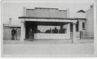 Image, 1935
