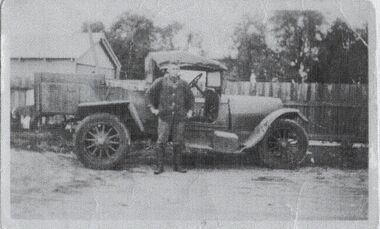 Image, 1934