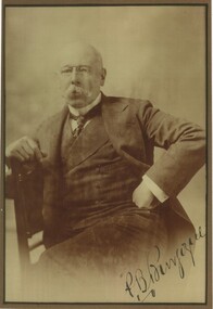 Image, c1900