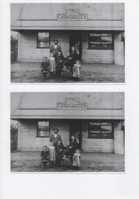 Image, c1902-1903