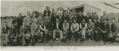 Image, 1936