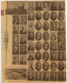 Image, c1880-1890