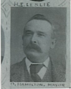 Image, c1880-1890
