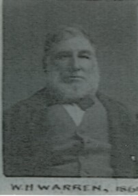 Photograph - Image, c1880-1890