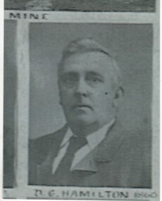 Photograph - Image, c1880-1890