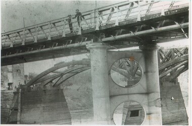 Photograph - Image, c1895