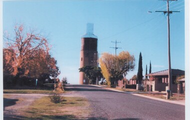 Image, 2010