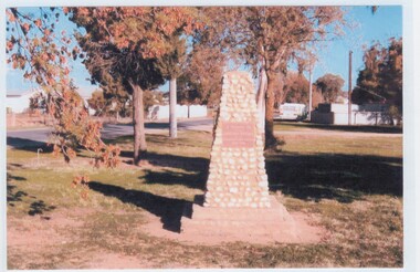 Image, 2010