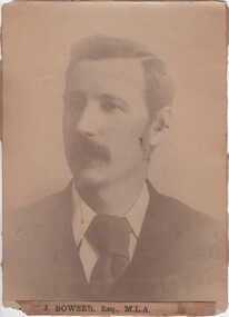 Photograph - Image, c1880-1890