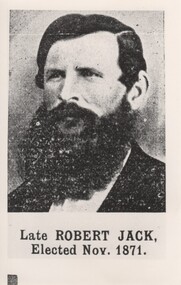 Photograph - Image, 1868-1873