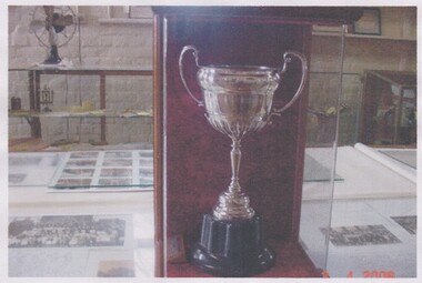 Photograph - Image