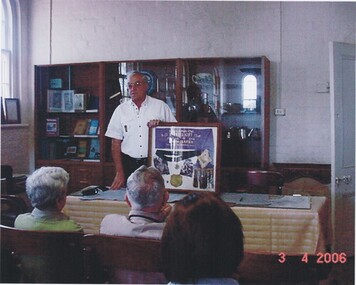 Photograph - Image