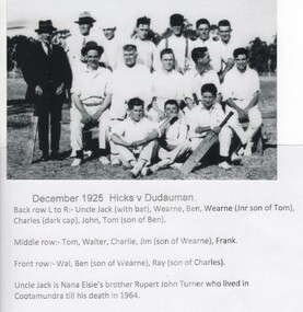 Image, December 1925