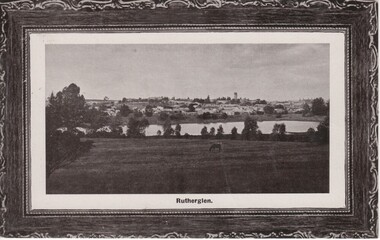 Image, Semco Series, Rutherglen, 1910 to 1912