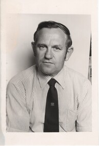 Photograph - Image, 1970s
