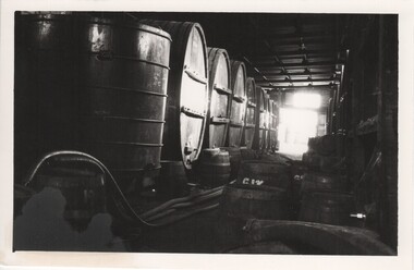 Image, 1970s
