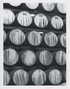 Image, Richard Humphries Photography, c1985