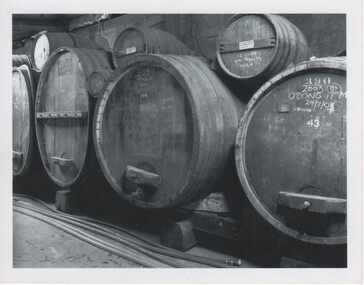 Image, Richard Humphries Photography, c2004