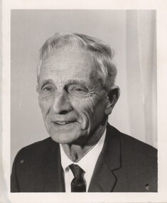 Photograph - Image, 1970s