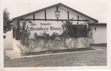 Image, 1970s